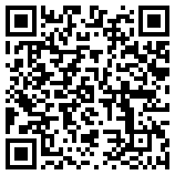 QR Code for American Opinion Library & Book Store in Grand Rapids, MI 49505