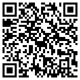 QR Code for Ameriguard Mini Storage Centers in Fenton, MI 48430