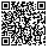 QR Code for Amt Software in Bloomfield Hills, MI 48304