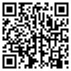 QR Code for Andiamo Novi in Novi, MI 48375