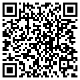 QR Code for Annette's Construction & Seawalls in Mount Pleasant, MI 48858
