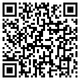 QR Code for Appraisal Associates in Marquette, MI 49855