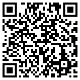 QR Code for Aries Dry Cleaning & Alterations in Ann Arbor, MI 48108