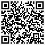 QR Code for Ash Stephanie J MD in Bay City, MI 48708