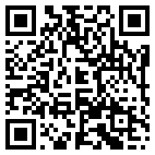 QR Code for Asrc Federal in Troy, MI 48084