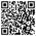 QR Code for At&t in Flint, MI 48507