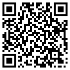 QR Code for Audere llc in Detroit, MI 48226