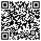 QR Code for Augustinian Community in Union, MI 49130