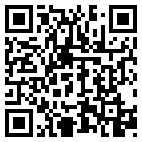 QR Code for Aurora in Howell, MI 48843
