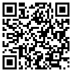 QR Code for Auto-Comm in New Boston, MI 48164