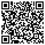 QR Code for Avenue in Ann Arbor, MI 48103