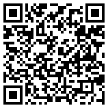QR Code for Ayles Tree Service in Potterville, MI 48876