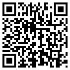 QR Code for Bagel Beanery in Grand Rapids, MI 49503