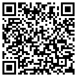 QR Code for Bailey's Pizza in Temperance, MI 48182