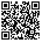 QR Code for Ball Cafe in Pullman, MI 49450