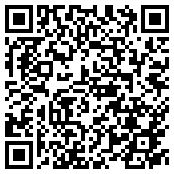 QR Code for Banner Books - Parable Christian Store in Saint Joseph, MI 49085
