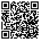 QR Code for Barrigar Randy in Caro, MI 48723