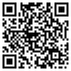 QR Code for Bartosh Brian in Alpena, MI 49707