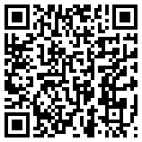 QR Code for Baskin Robbins in Roseville, MI 48066