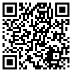 QR Code for Stuart J Bass Dpm in Grosse Pointe Farms, MI 48236
