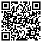 QR Code for Bazzi Signs in Detroit, MI 48228