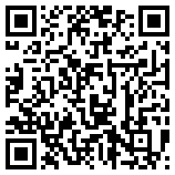QR Code for Bch Properties in Southfield, MI 48075
