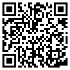 QR Code for Becker Archery in Fowler, MI 48835