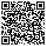QR Code for Bedzyk Automotive in Redford, MI 48239