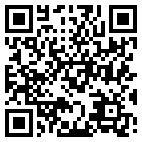 QR Code for Bee Safe Storage in Saginaw, MI 48604