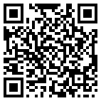 QR Code for Bell Cole in Ypsilanti, MI 48198