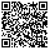 QR Code for Benefit Services in Saint Clair Shores, MI 48082