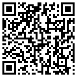 QR Code for Berg Doyle A SR in LAKE ANN, MI 49650