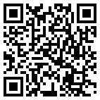 QR Code for Beta Tech in Grand Rapids, MI 49503