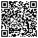 QR Code for Bill Boring Appraisal in Burton, MI 48509