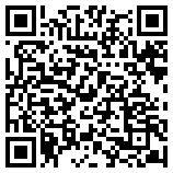 QR Code for Black White+Color in Beverly Hills, MI 48025