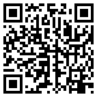 QR Code for PX2 Automotive in Lake Orion, MI 48362