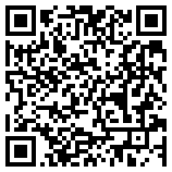 QR Code for Michael S Bolan Do in Grand Rapids, MI 49508