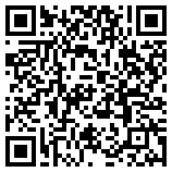 QR Code for Boost Mobile in Sterling Heights, MI 48314