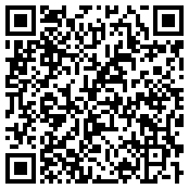 QR Code for Boost Mobile in Detroit, MI 48227