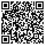 QR Code for Born Again Ministry in Flint, MI 48506