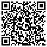 QR Code for Bowker Sandra PH.D. & Associates in Portage, MI 49002