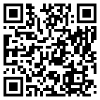 QR Code for Brass Anchor in Pentwater, MI 49449