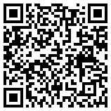 QR Code for Breidenstein Oil & Auto Service in Cadillac, MI 49601