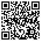 QR Code for Brewer Home in Leonard, MI 48367