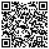QR Code for Brite N Clean Laundry in Brooklyn, MI 49230