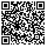 QR Code for Brilliant Dentistry in Garden City, MI 48135