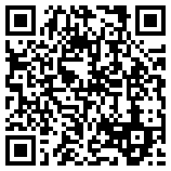 QR Code for Bryant Information Group in Canton, MI 48187