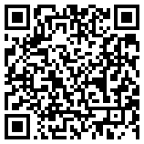 QR Code for The Pizza Shoppe in Mesick, MI 49668