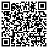 QR Code for Burke Timothy in Washington, MI 48094