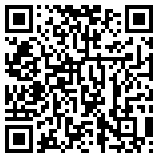 QR Code for By Design Closets in Auburn Hills, MI 48326